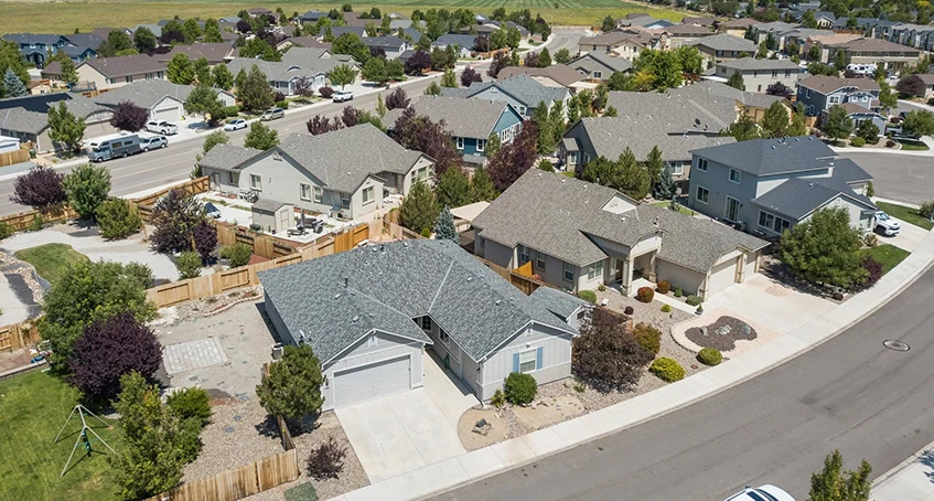 5 Things Every Home Seller Should Do Before Listing Home