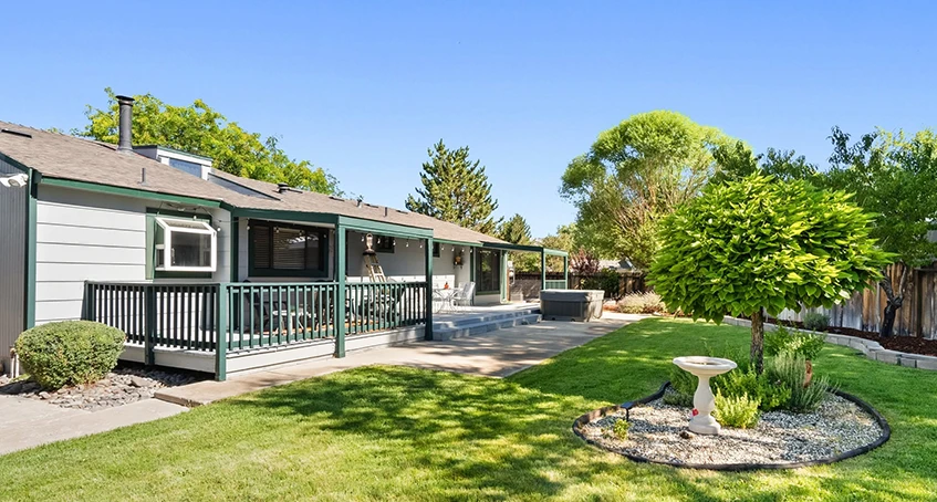 How to Navigate the Home Buying Process Effectively