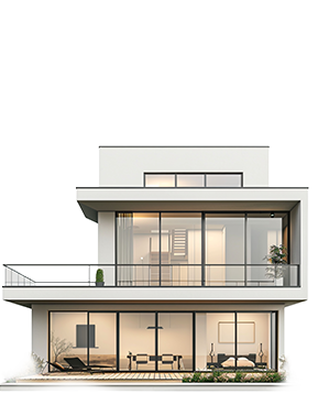Luxury Home Knowledge